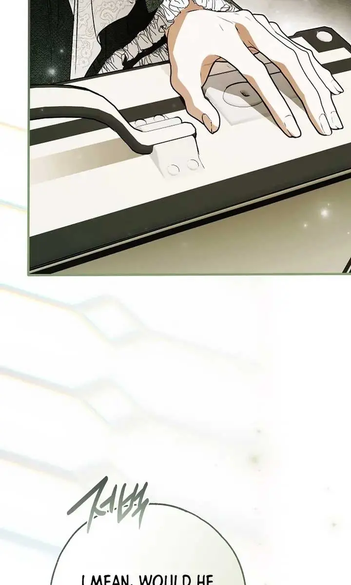 My Body Has Been Possessed by Someone Chapter 70 Page 47