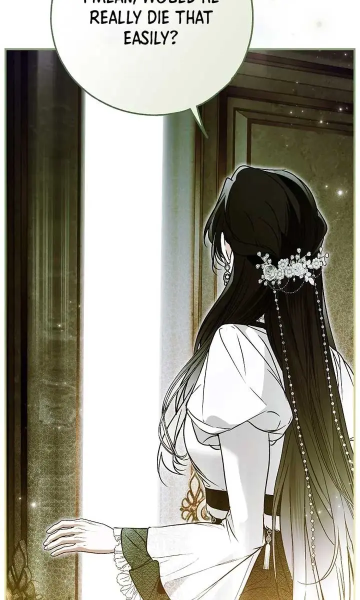 My Body Has Been Possessed by Someone Chapter 70 Page 48