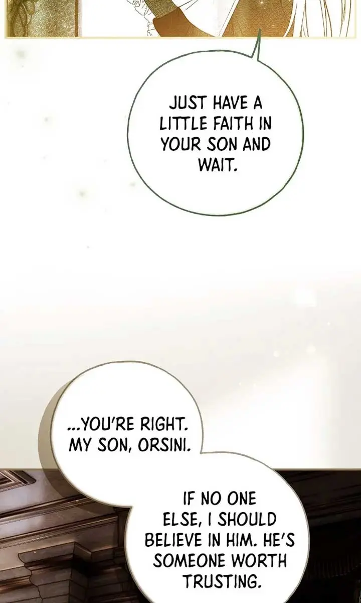 My Body Has Been Possessed by Someone Chapter 70 Page 49