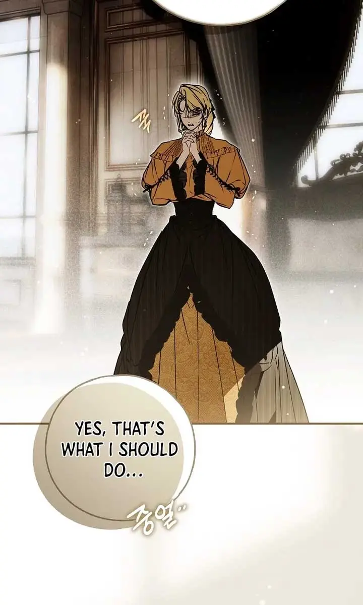 My Body Has Been Possessed by Someone Chapter 70 Page 50