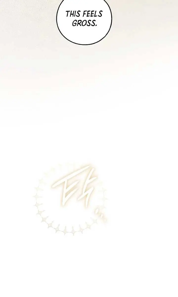 My Body Has Been Possessed by Someone Chapter 70 Page 52