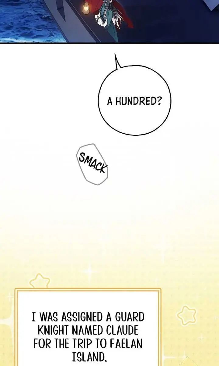 My Body Has Been Possessed by Someone Chapter 70 Page 56