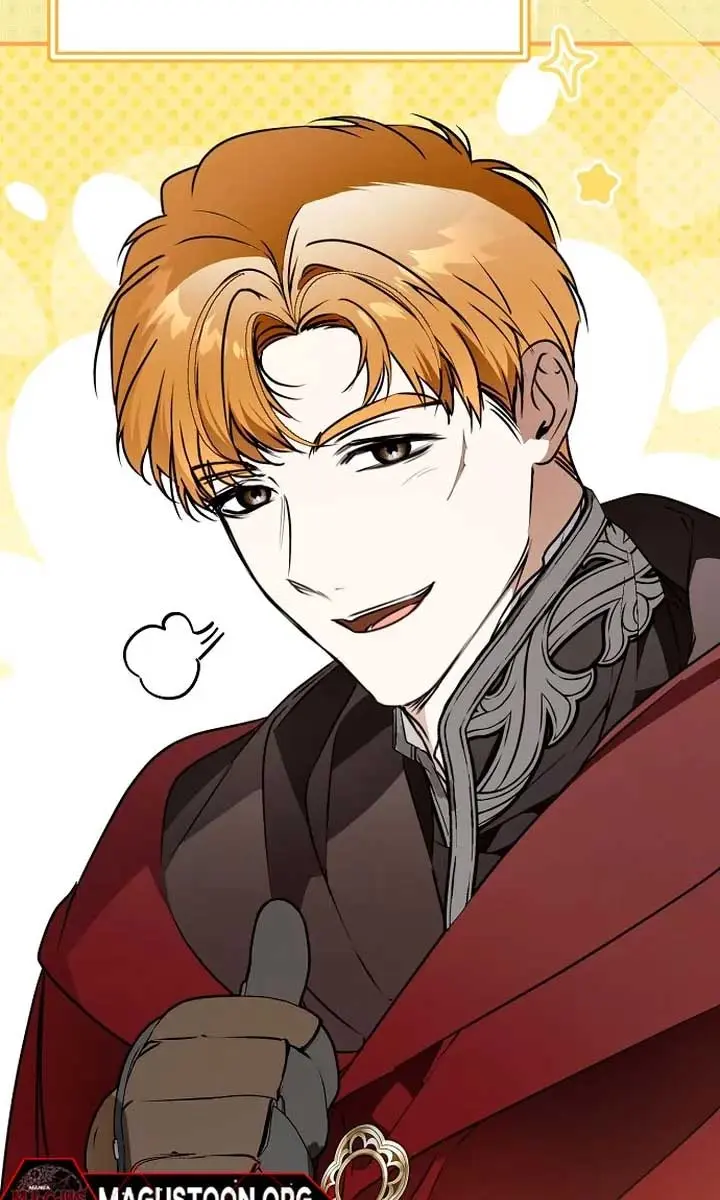 My Body Has Been Possessed by Someone Chapter 70 Page 57
