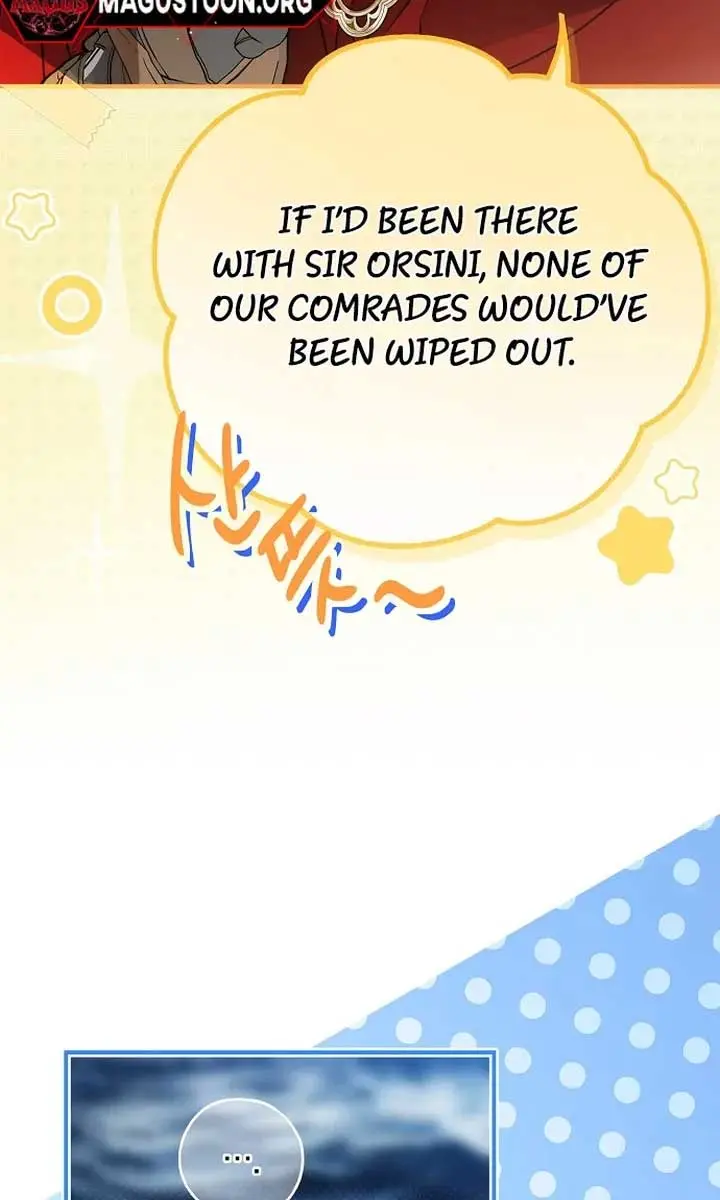 My Body Has Been Possessed by Someone Chapter 70 Page 58