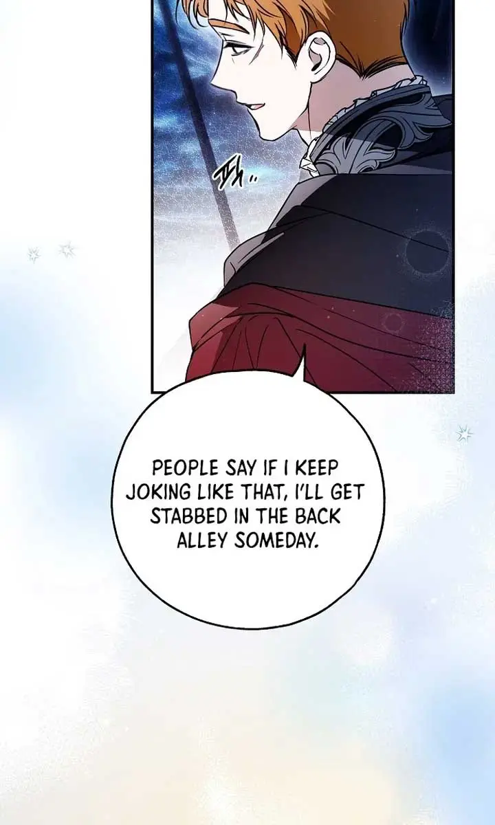 My Body Has Been Possessed by Someone Chapter 70 Page 62