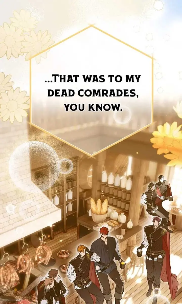 My Body Has Been Possessed by Someone Chapter 70 Page 63