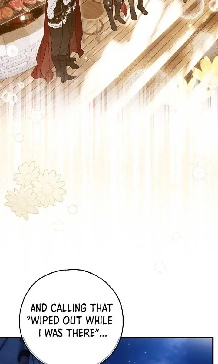 My Body Has Been Possessed by Someone Chapter 70 Page 64