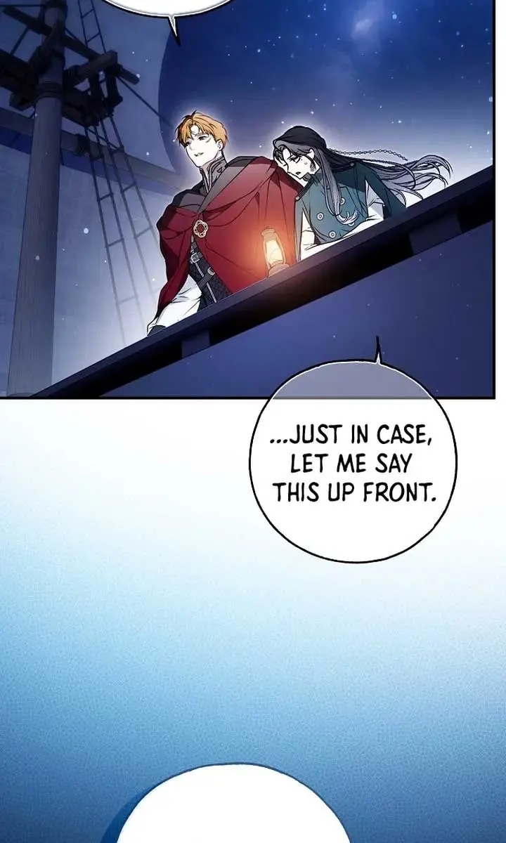 My Body Has Been Possessed by Someone Chapter 70 Page 65