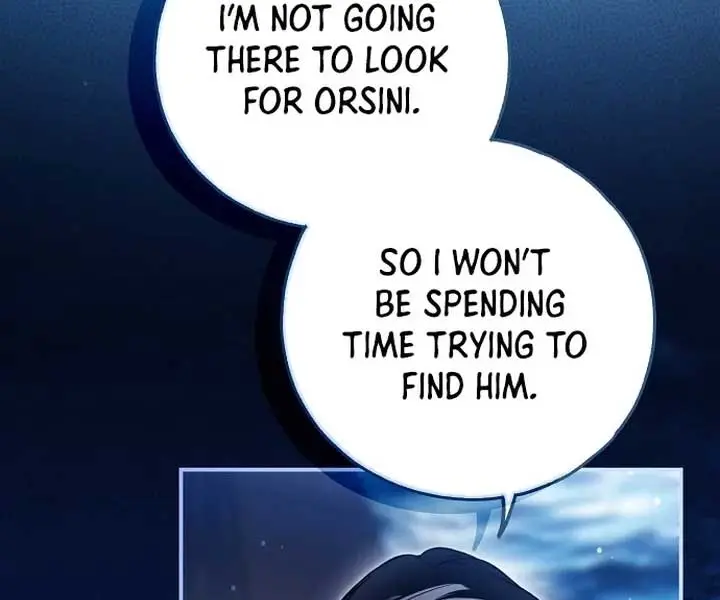 My Body Has Been Possessed by Someone Chapter 70 Page 66