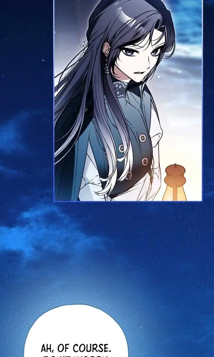 My Body Has Been Possessed by Someone Chapter 70 Page 67