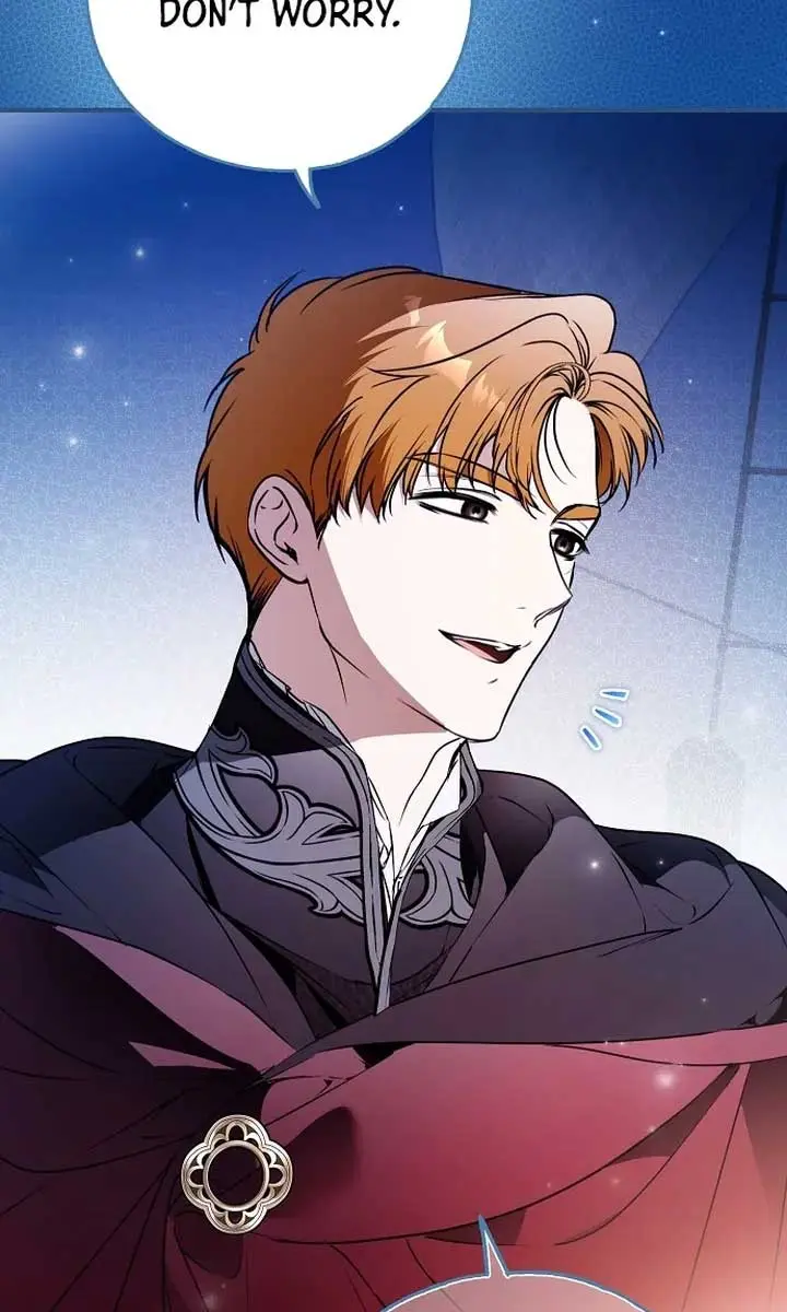 My Body Has Been Possessed by Someone Chapter 70 Page 68