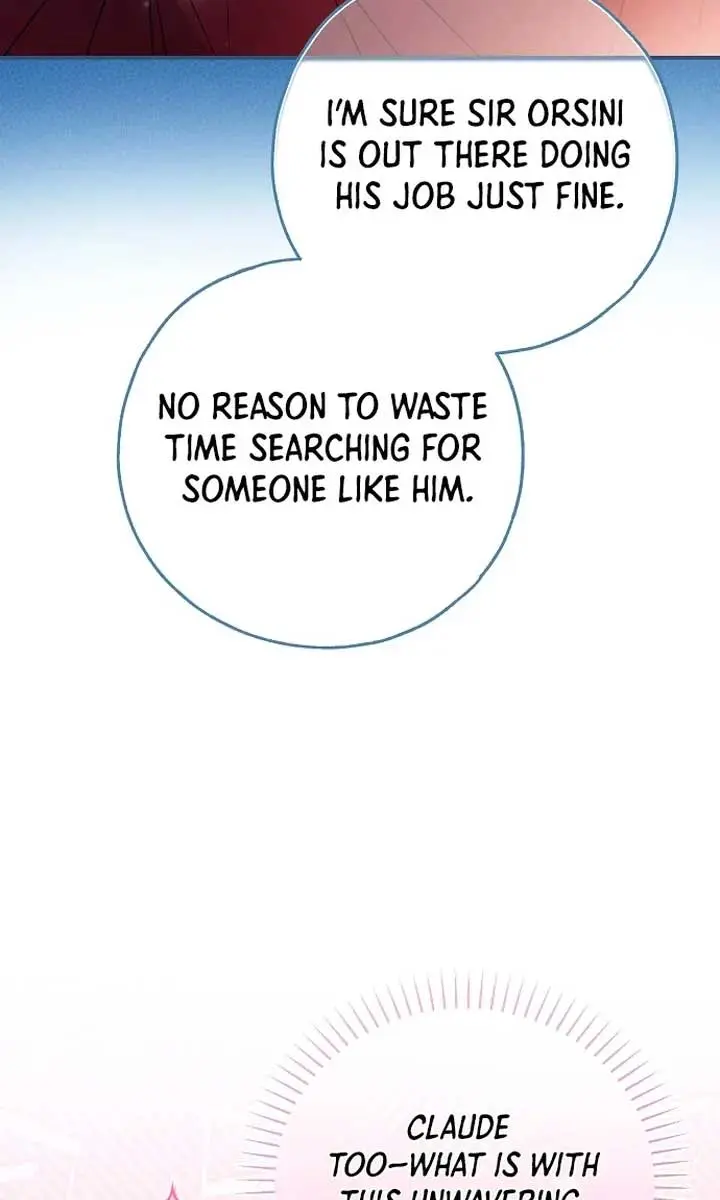 My Body Has Been Possessed by Someone Chapter 70 Page 69