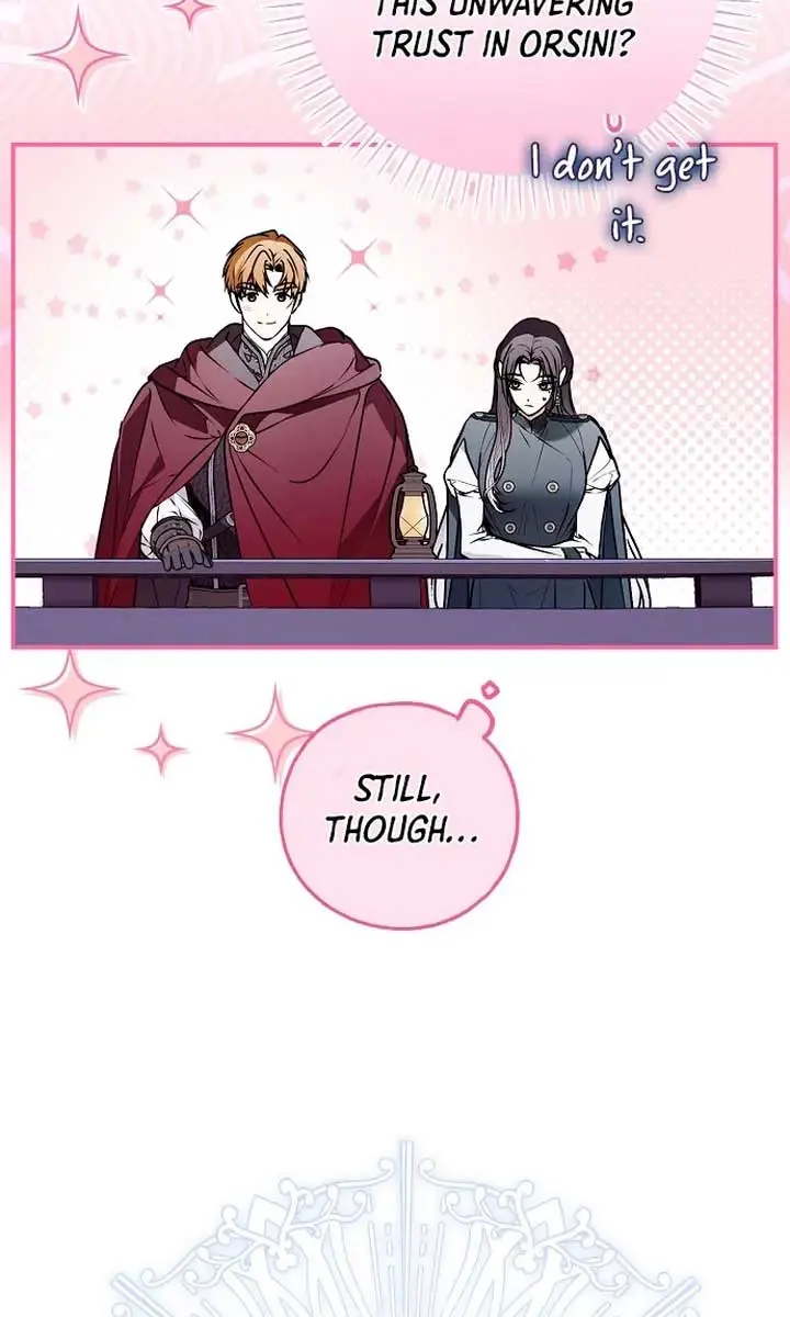 My Body Has Been Possessed by Someone Chapter 70 Page 70