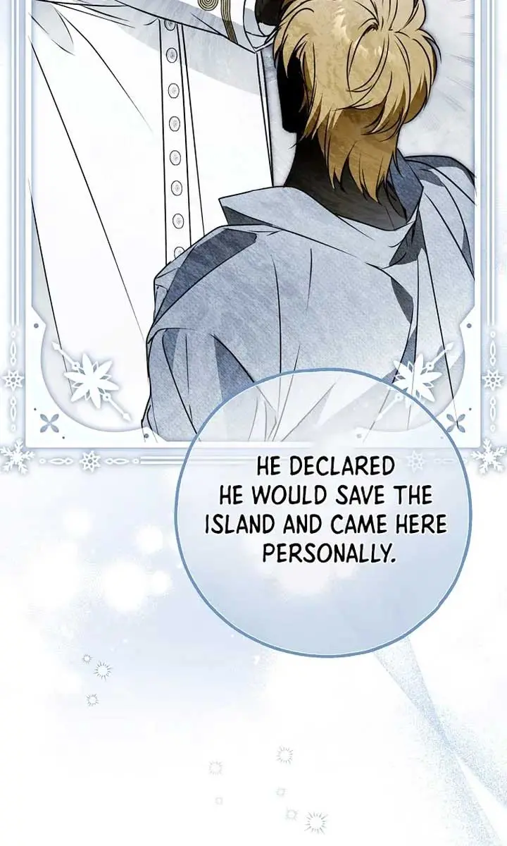 My Body Has Been Possessed by Someone Chapter 70 Page 78
