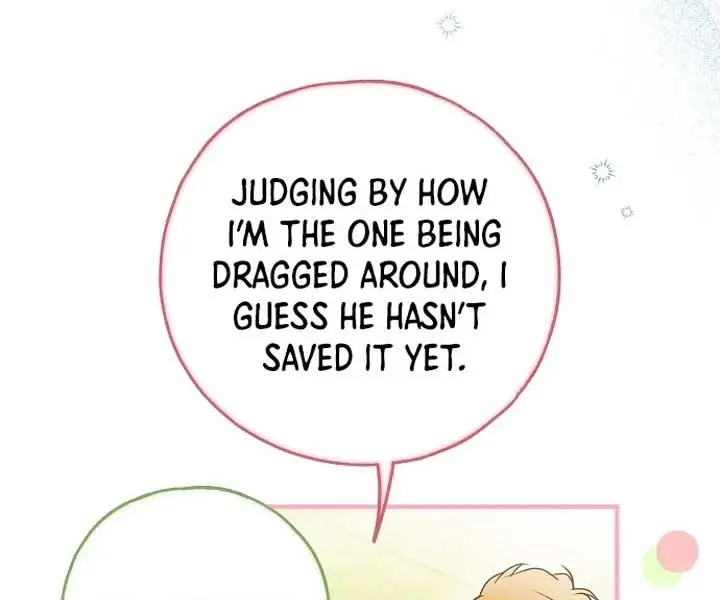 My Body Has Been Possessed by Someone Chapter 70 Page 79