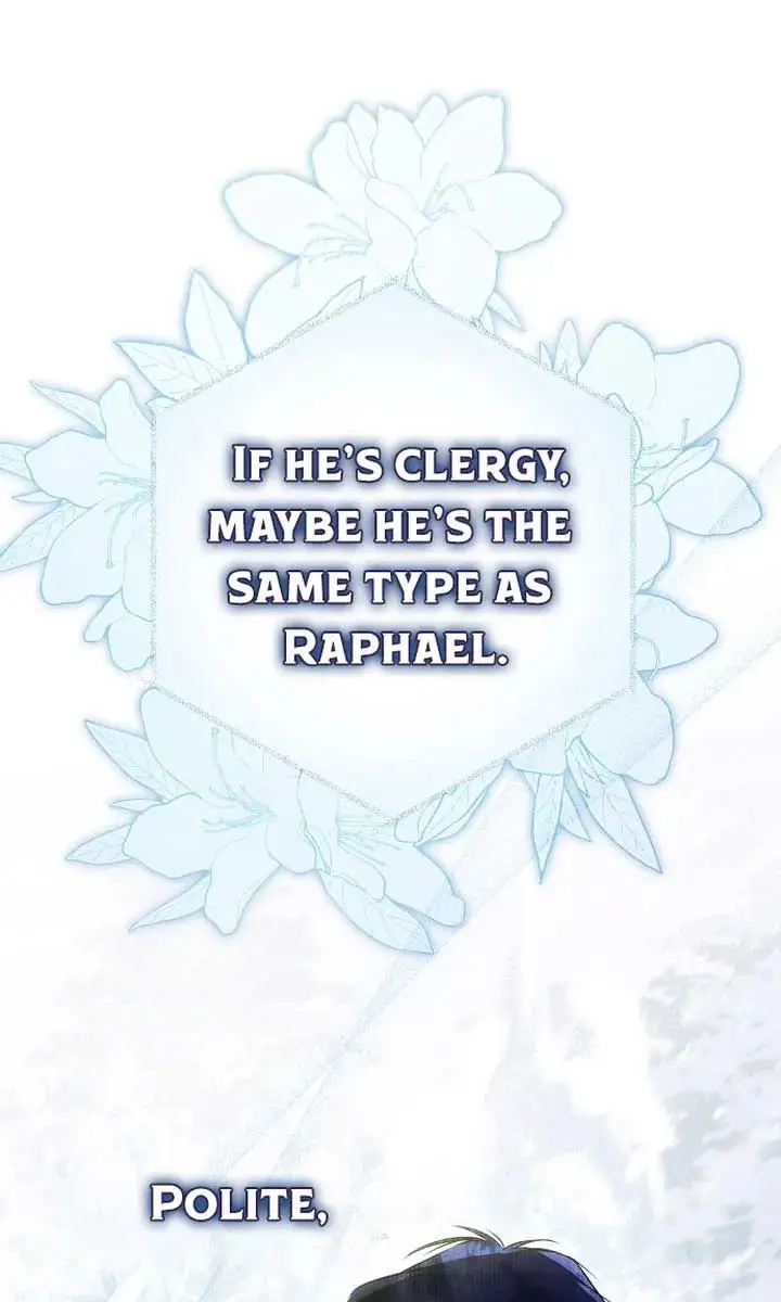 My Body Has Been Possessed by Someone Chapter 70 Page 81