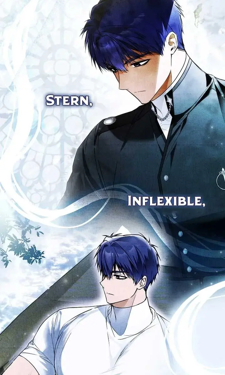 My Body Has Been Possessed by Someone Chapter 70 Page 82