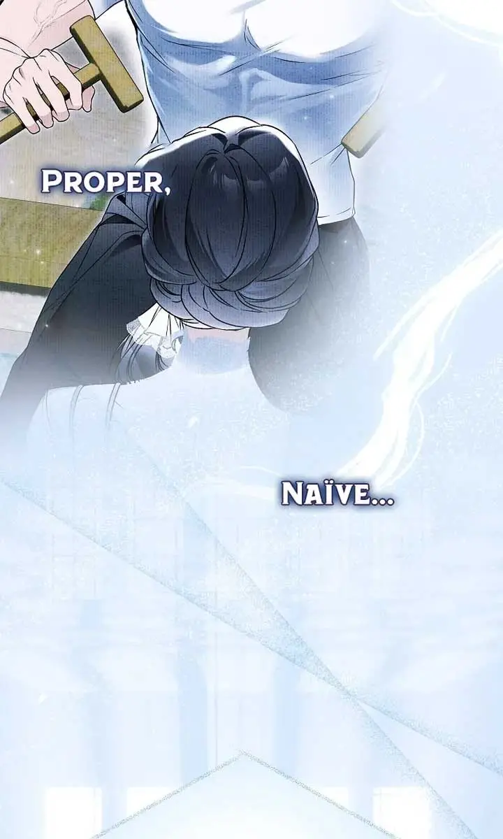 My Body Has Been Possessed by Someone Chapter 70 Page 83