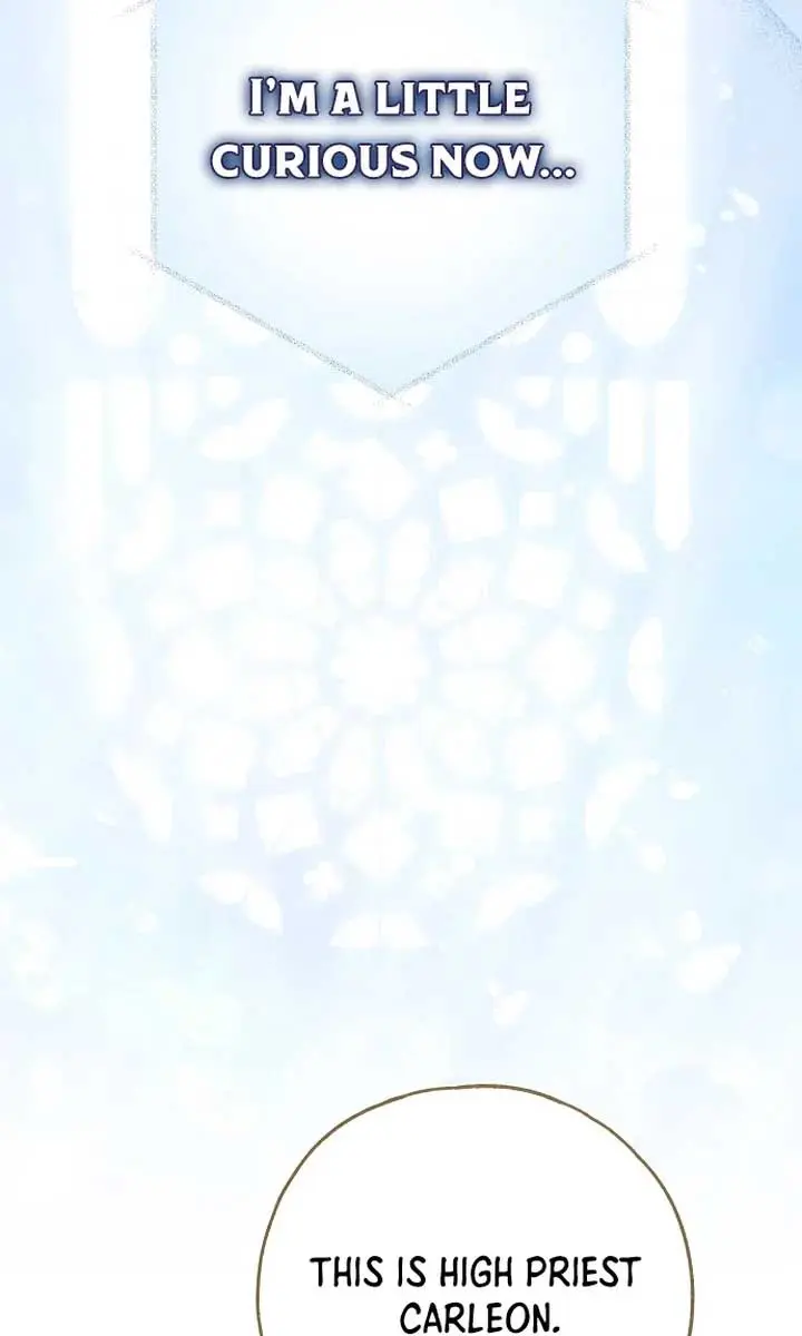 My Body Has Been Possessed by Someone Chapter 70 Page 84