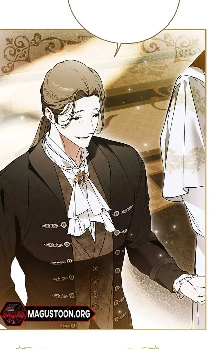 My Body Has Been Possessed by Someone Chapter 70 Page 85