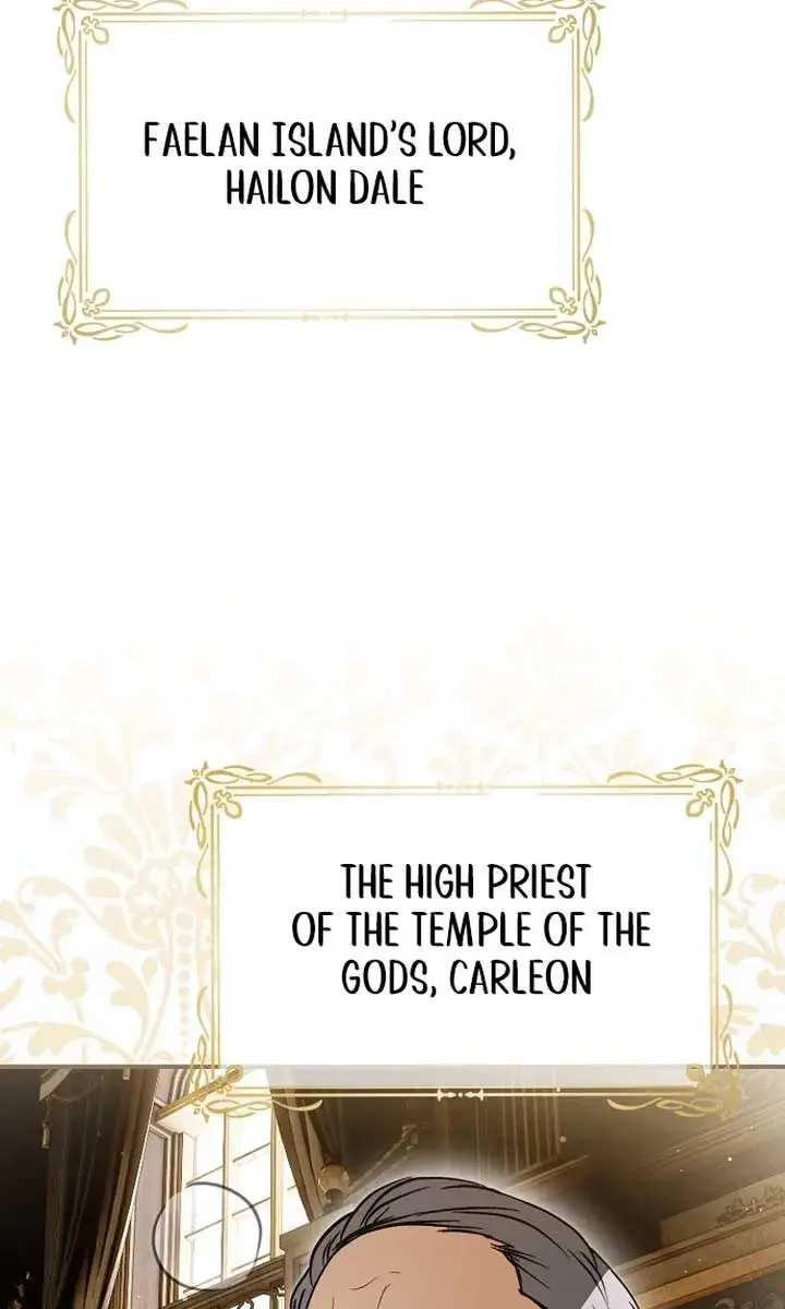 My Body Has Been Possessed by Someone Chapter 70 Page 86