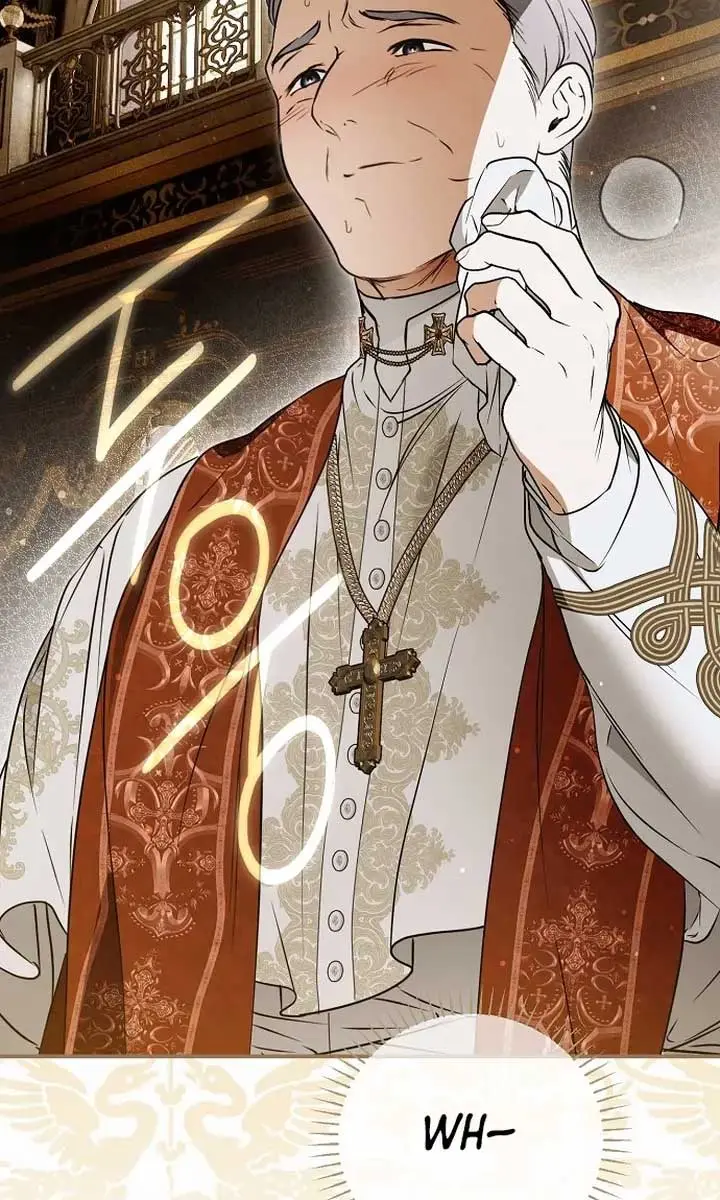 My Body Has Been Possessed by Someone Chapter 70 Page 87