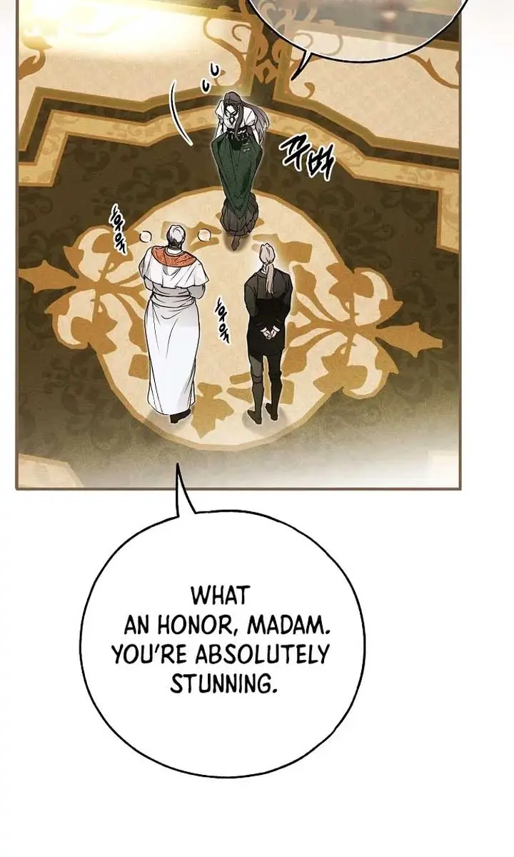 My Body Has Been Possessed by Someone Chapter 70 Page 89