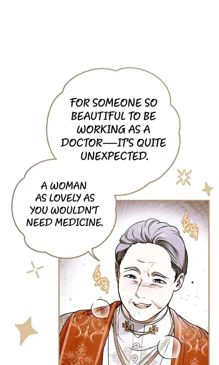 My Body Has Been Possessed by Someone Chapter 70 Page 90