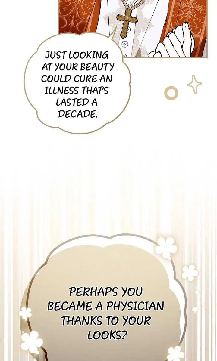 My Body Has Been Possessed by Someone Chapter 70 Page 91