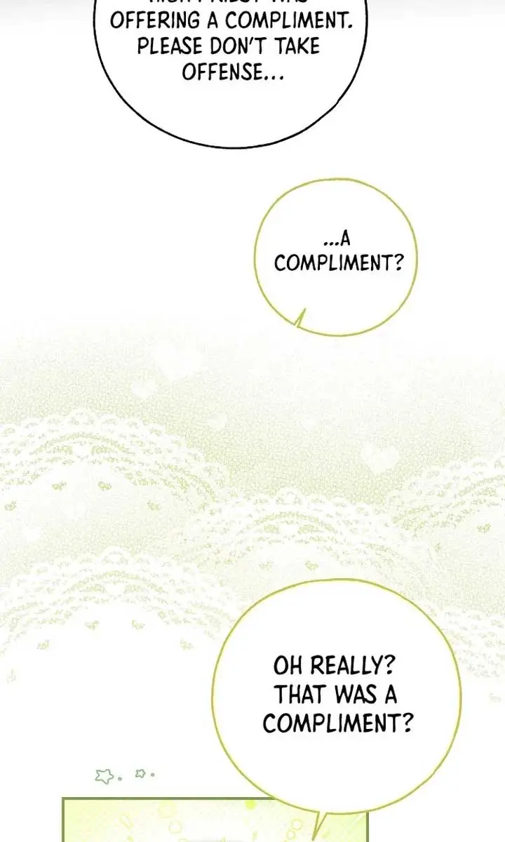 My Body Has Been Possessed by Someone Chapter 70 Page 95
