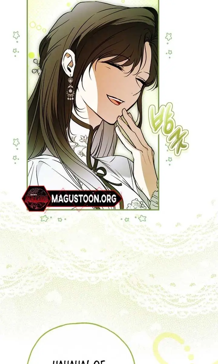 My Body Has Been Possessed by Someone Chapter 70 Page 96