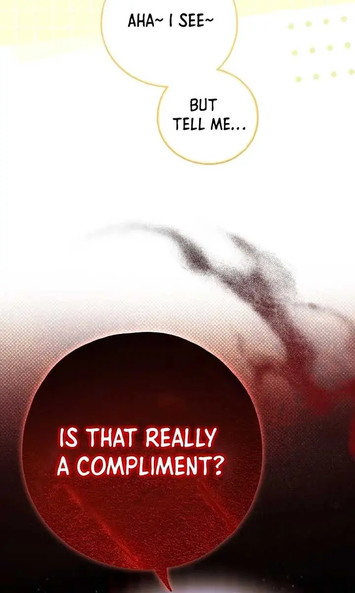 My Body Has Been Possessed by Someone Chapter 70 Page 98