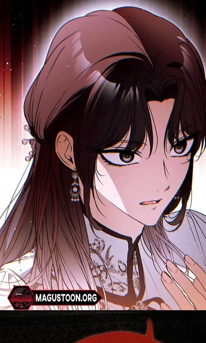 My Body Has Been Possessed by Someone Chapter 70 Page 99