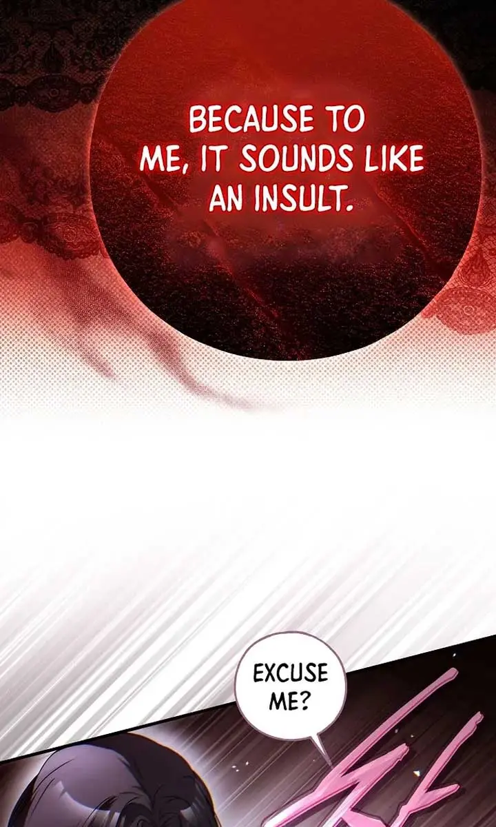 My Body Has Been Possessed by Someone Chapter 70 Page 100