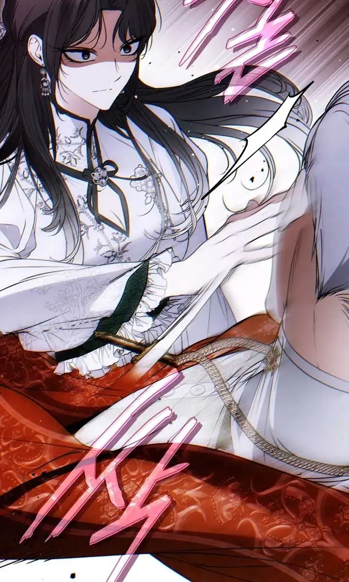 My Body Has Been Possessed by Someone Chapter 70 Page 101