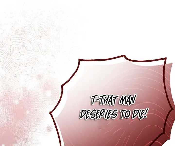 My Body Has Been Possessed by Someone Chapter 70 Page 105