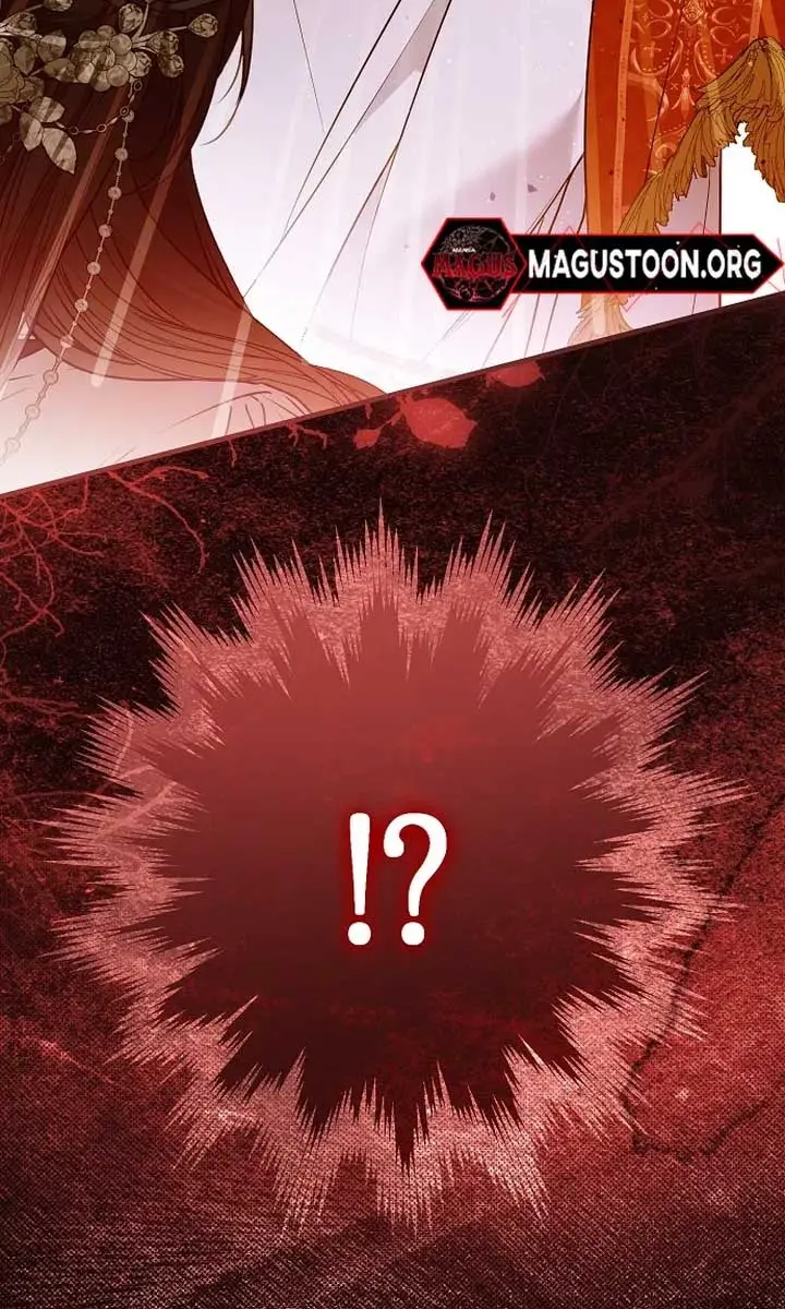My Body Has Been Possessed by Someone Chapter 70 Page 109