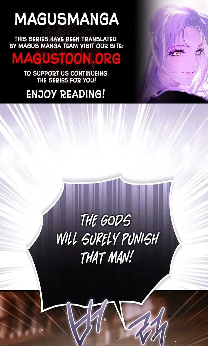 My Body Has Been Possessed by Someone Chapter 71 Page 2