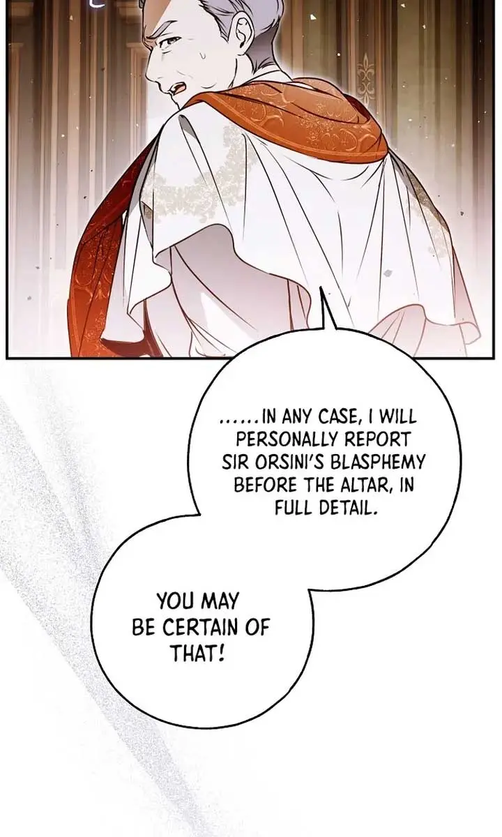 My Body Has Been Possessed by Someone Chapter 71 Page 7
