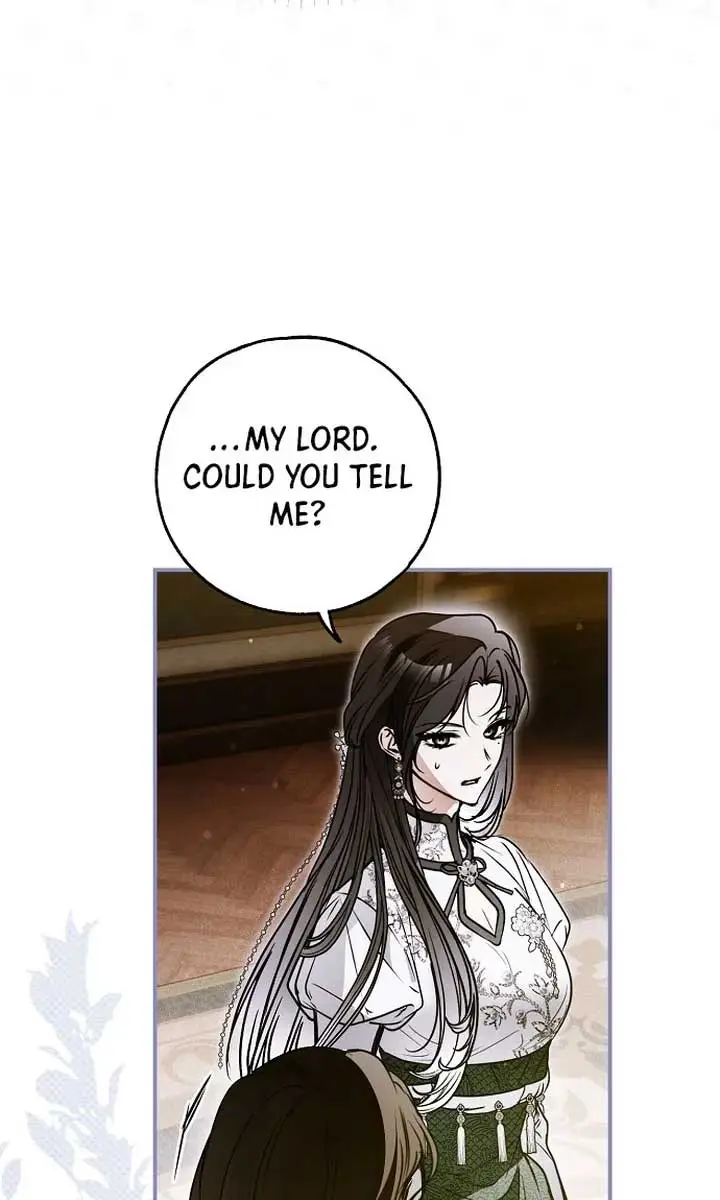 My Body Has Been Possessed by Someone Chapter 71 Page 9
