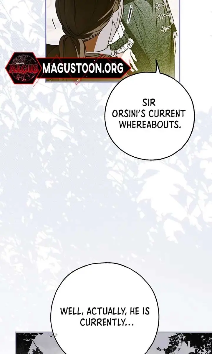 My Body Has Been Possessed by Someone Chapter 71 Page 10
