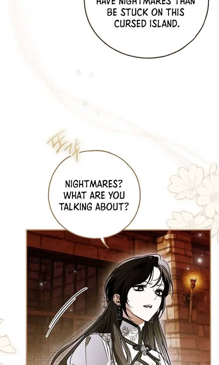 My Body Has Been Possessed by Someone Chapter 71 Page 19
