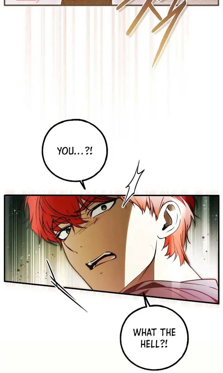 My Body Has Been Possessed by Someone Chapter 71 Page 22