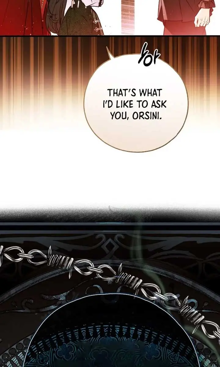 My Body Has Been Possessed by Someone Chapter 71 Page 24