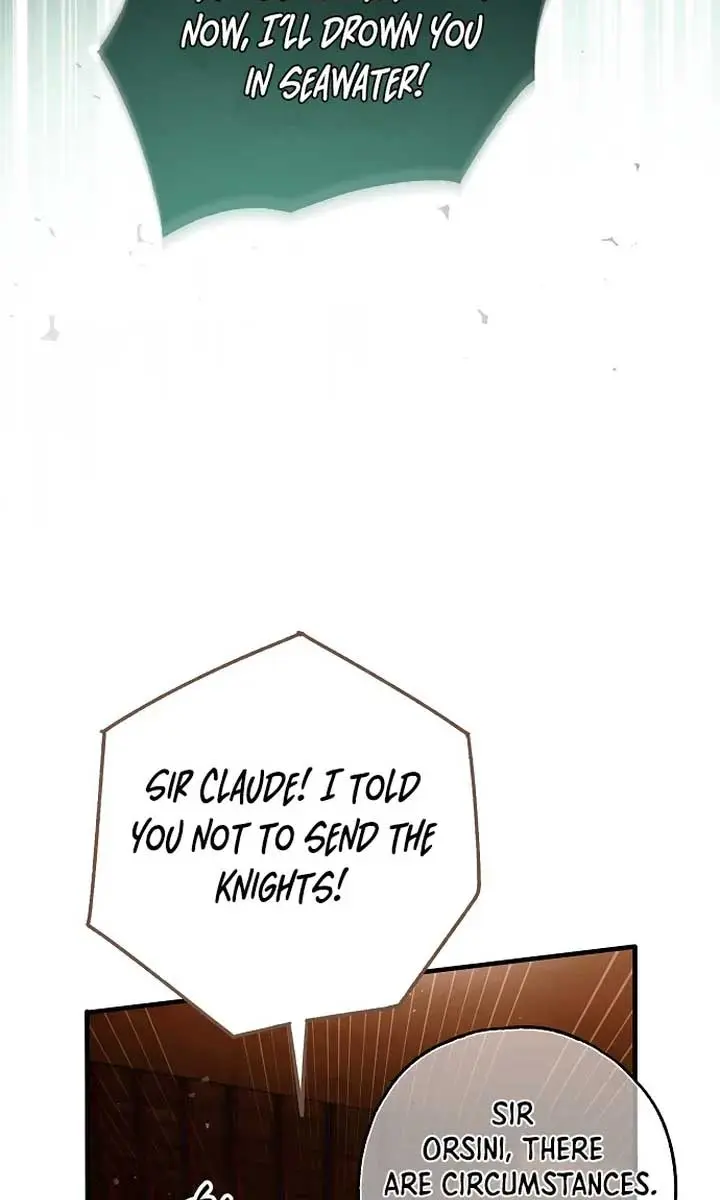 My Body Has Been Possessed by Someone Chapter 71 Page 29