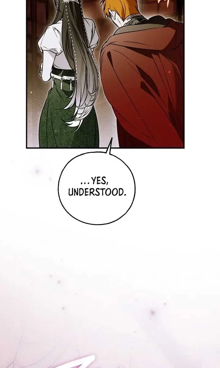 My Body Has Been Possessed by Someone Chapter 71 Page 33