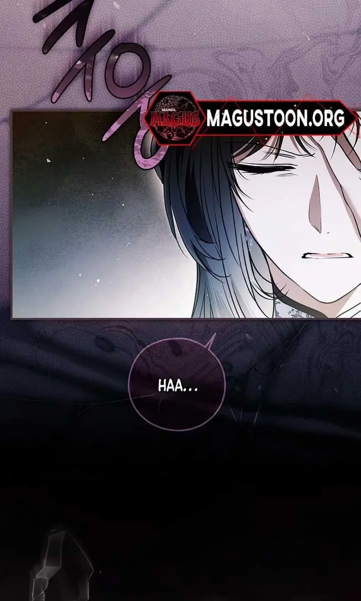 My Body Has Been Possessed by Someone Chapter 71 Page 35