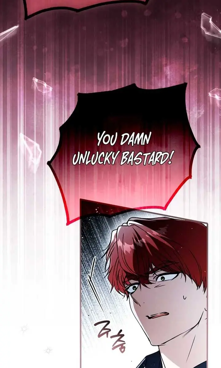 My Body Has Been Possessed by Someone Chapter 71 Page 38