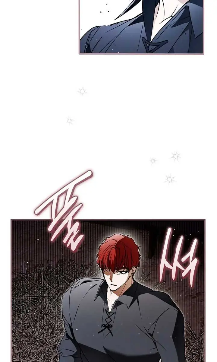 My Body Has Been Possessed by Someone Chapter 71 Page 39