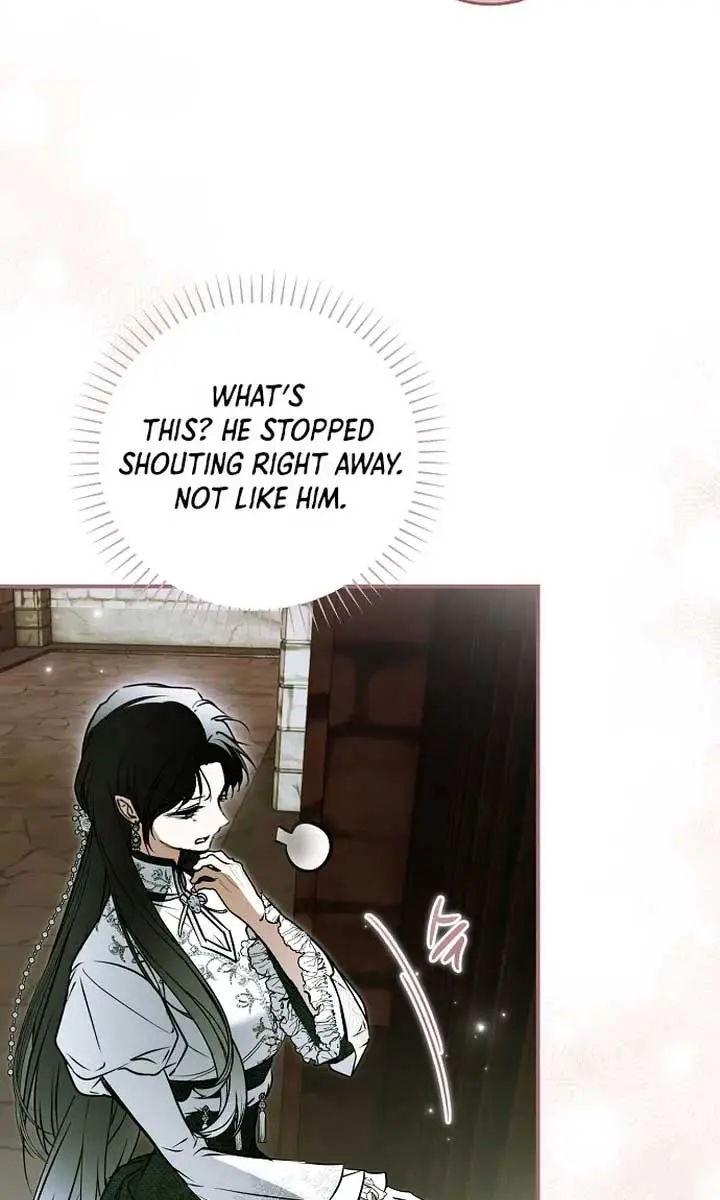 My Body Has Been Possessed by Someone Chapter 71 Page 41